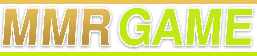 mmrgame