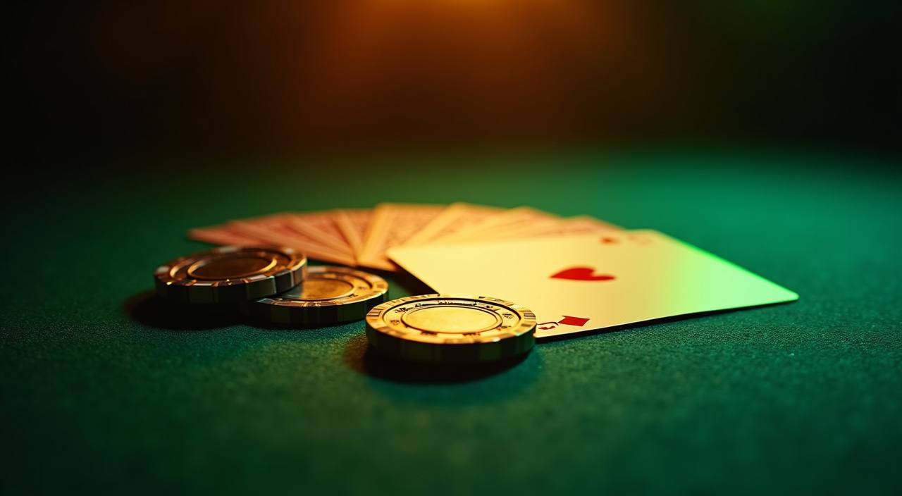mmrgame တွင် အမြန်ဂိမ်း ဘယ်လိုကစားသလဲ